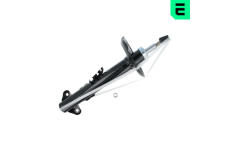 Tlumič pérování OPTIMAL A-5130GL