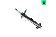 Tlumič pérování OPTIMAL A-5130GR