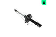 Tlumič pérování OPTIMAL A-5133G