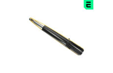 Tlumič pérování OPTIMAL A-5134G