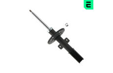 Tlumič pérování OPTIMAL A-5136G