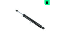 Tlumič pérování OPTIMAL A-5137G