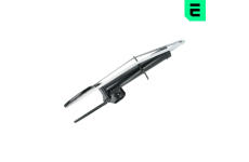 Tlumič pérování OPTIMAL A-5139GL