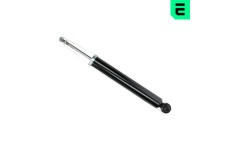 Tlumič pérování OPTIMAL A-5144G