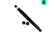 Tlumič pérování OPTIMAL A-5151G