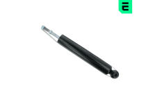 Tlumič pérování OPTIMAL A-5152G