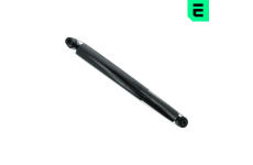 Tlumič pérování OPTIMAL A-5155G
