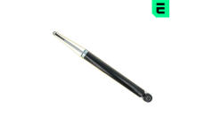 Tlumič pérování OPTIMAL A-5161G