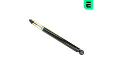 Tlumič pérování OPTIMAL A-5162G