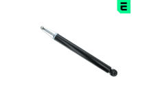 Tlumič pérování OPTIMAL A-5163G