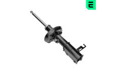 Tlumič pérování OPTIMAL A-5164GR