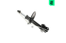 Tlumič pérování OPTIMAL A-5165GR