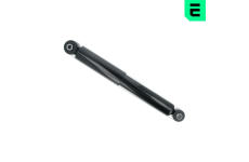 Tlumič pérování OPTIMAL A-5179G