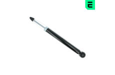 Tlumič pérování OPTIMAL A-5180G