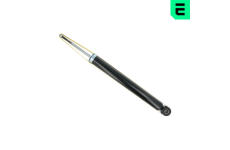 Tlumič pérování OPTIMAL A-5181G