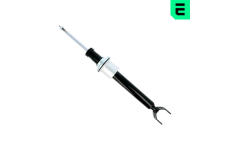 Tlumič pérování OPTIMAL A-5182G