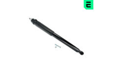 Tlumič pérování OPTIMAL A-5183G