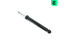 Tlumič pérování OPTIMAL A-5184G