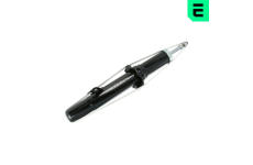 Tlumič pérování OPTIMAL A-5199GL