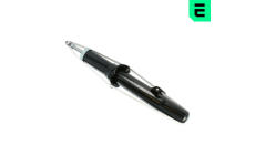 Tlumič pérování OPTIMAL A-5199GR