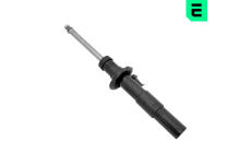 Tlumič pérování OPTIMAL A-5202GR