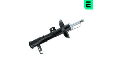 Tlumič pérování OPTIMAL A-5204GL