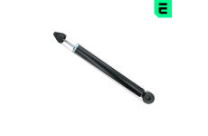 Tlumič pérování OPTIMAL A-5218G