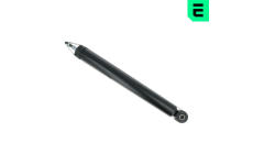 Tlumič pérování OPTIMAL A-5221G