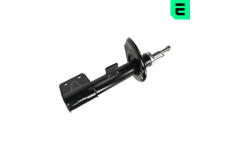 Tlumič pérování OPTIMAL A-5223GL