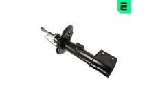 Tlumič pérování OPTIMAL A-5223GR