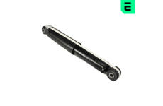 Tlumič pérování OPTIMAL A-5233G