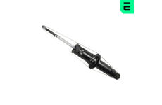 Tlumič pérování OPTIMAL A-5239G