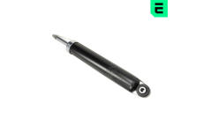 Tlumič pérování OPTIMAL A-5241G