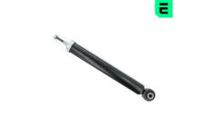 Tlumič pérování OPTIMAL A-5243G