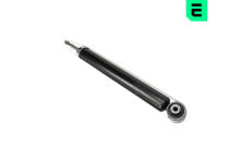 Tlumič pérování OPTIMAL A-5245G