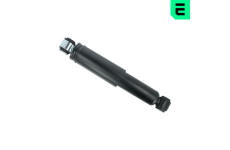 Tlumič pérování OPTIMAL A-5246G