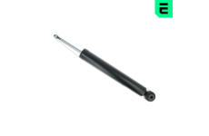 Tlumič pérování OPTIMAL A-5247G