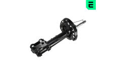 Tlumič pérování OPTIMAL A-5254GL