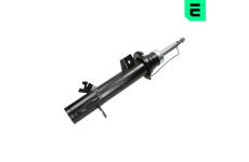 Tlumič pérování OPTIMAL A-5257GL