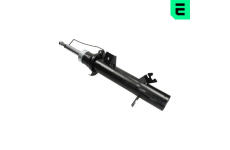 Tlumič pérování OPTIMAL A-5257GR