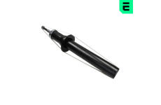 Tlumič pérování OPTIMAL A-5258G