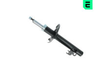 Tlumič pérování OPTIMAL A-5259GR