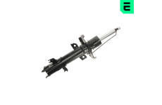 Tlumič pérování OPTIMAL A-5260GL