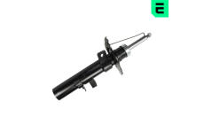 Tlumič pérování OPTIMAL A-5261GL