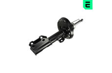 Tlumič pérování OPTIMAL A-5262GL