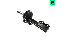 Tlumič pérování OPTIMAL A-5262GR