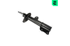 Tlumič pérování OPTIMAL A-5267GR