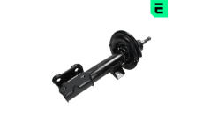 Tlumič pérování OPTIMAL A-5268GL