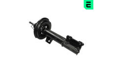 Tlumič pérování OPTIMAL A-5268GR