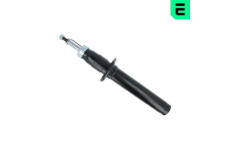Tlumič pérování OPTIMAL A-5270G